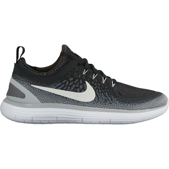 USED NIKE SNEAKERS - Picture 1 of 4